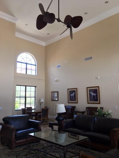 LAKE VISTA RESIDENCES PH III - Residential Lease