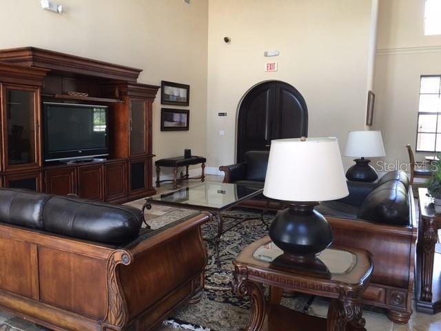 LAKE VISTA RESIDENCES PH III - Residential Lease