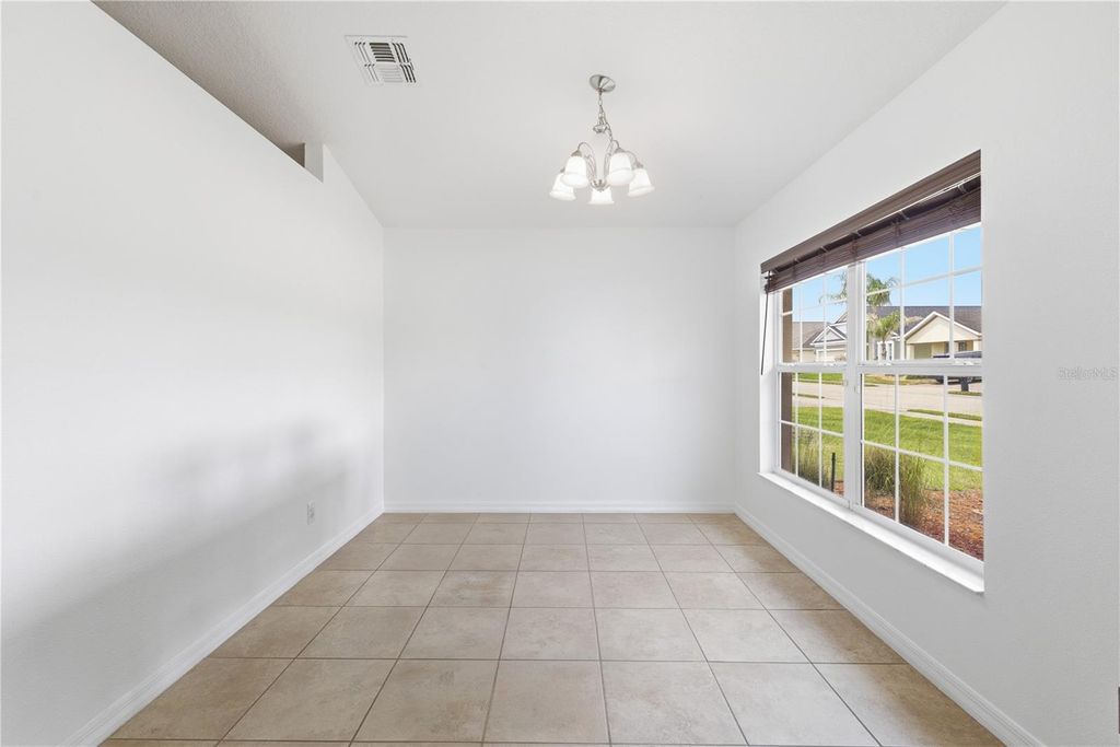 Photo of 248 Victory Avenue, Davenport, FL 33837 (MLS # O6398342)