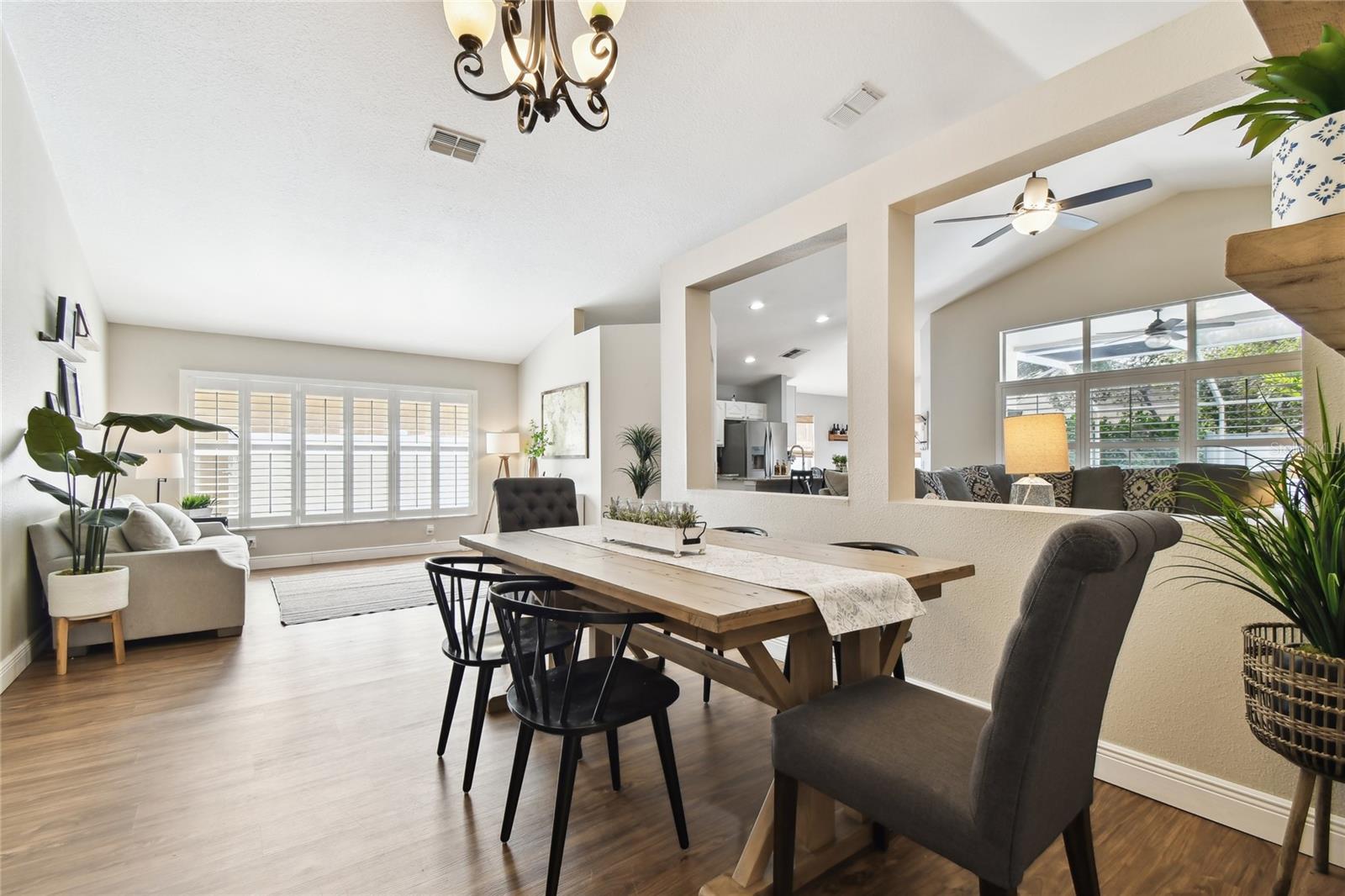 11538 CYPRESS RESERVE DRIVE