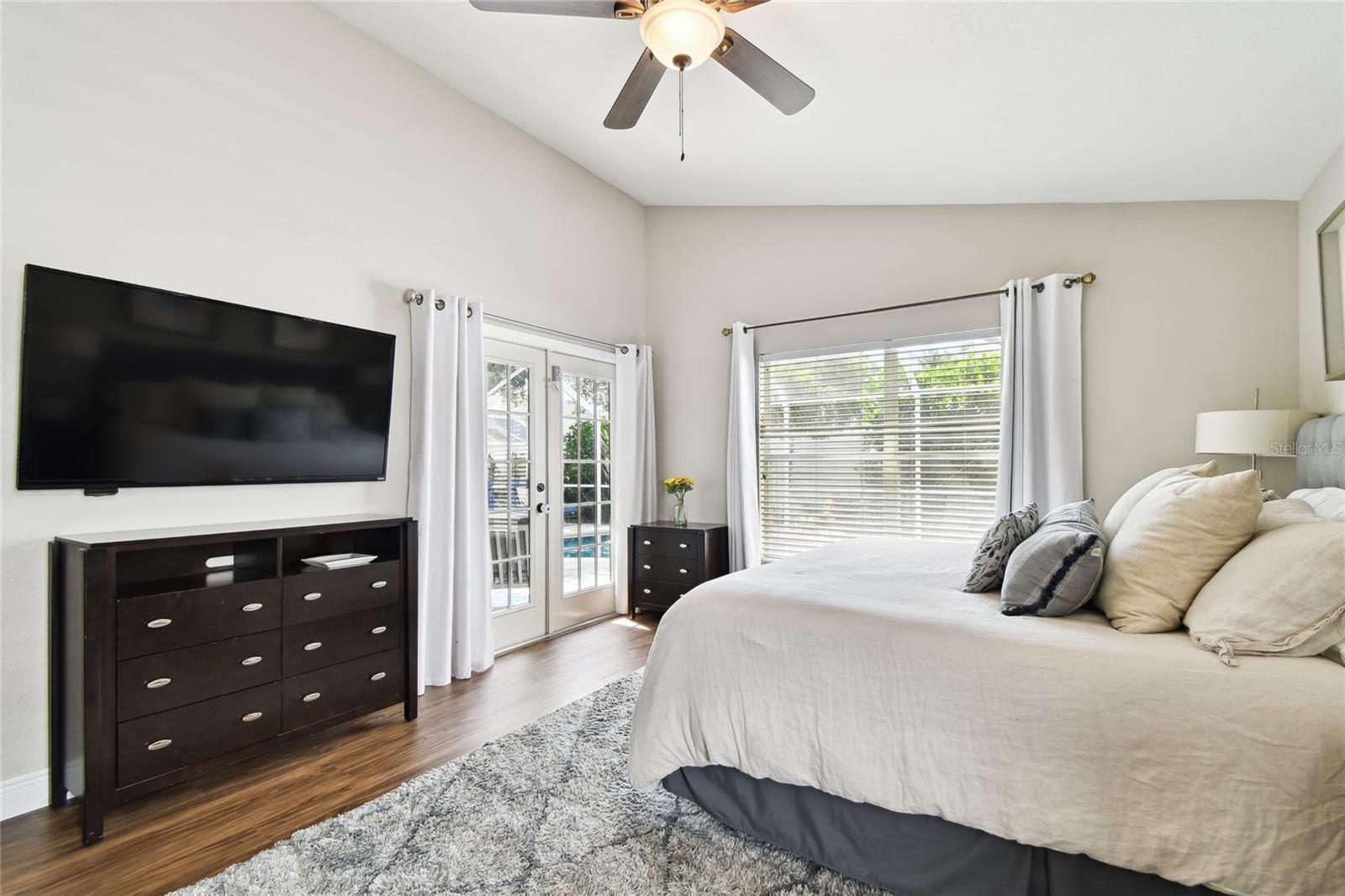 11538 CYPRESS RESERVE DRIVE