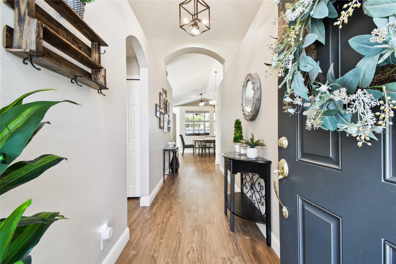 11538 CYPRESS RESERVE DRIVE