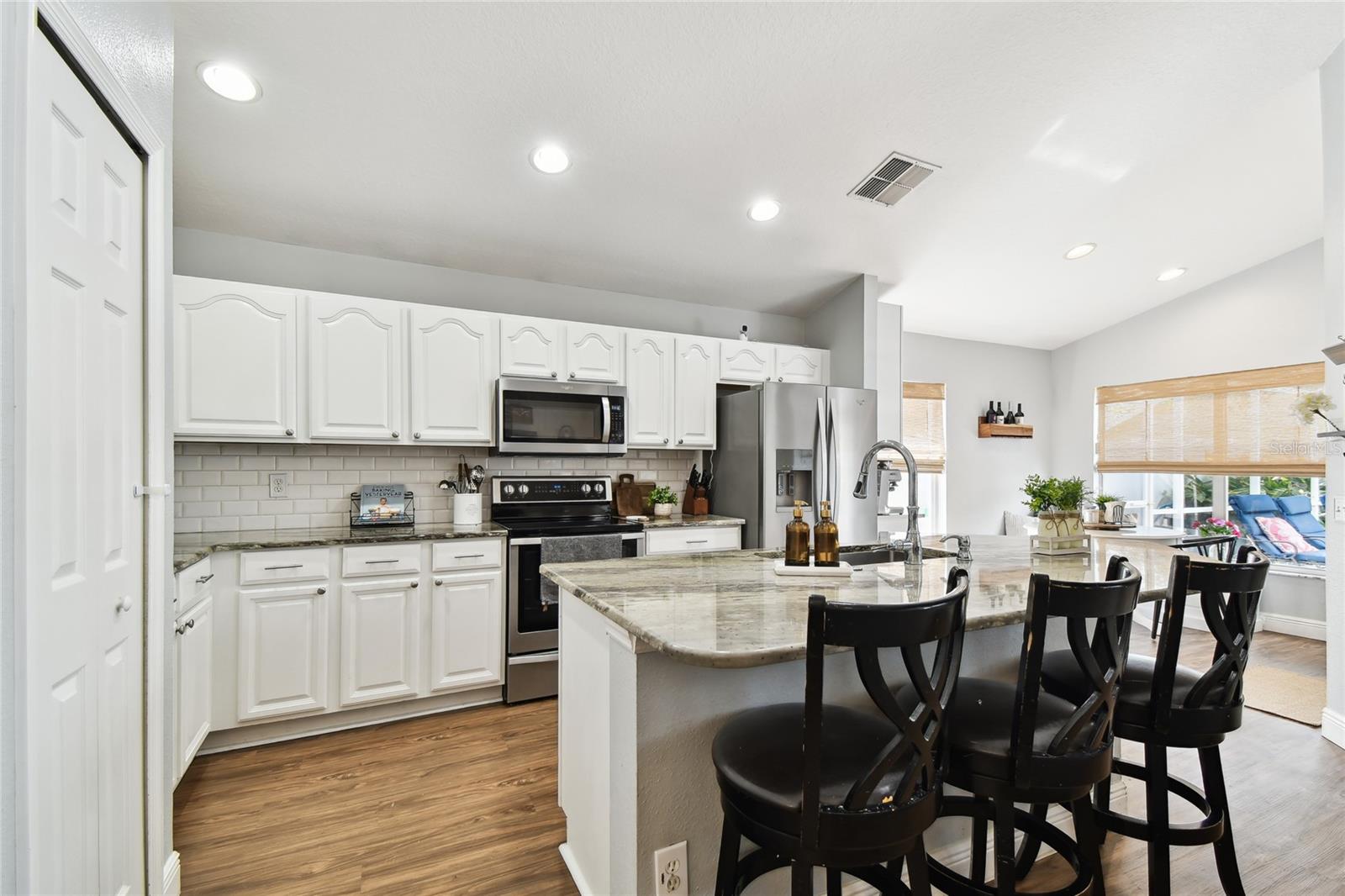 11538 CYPRESS RESERVE DRIVE
