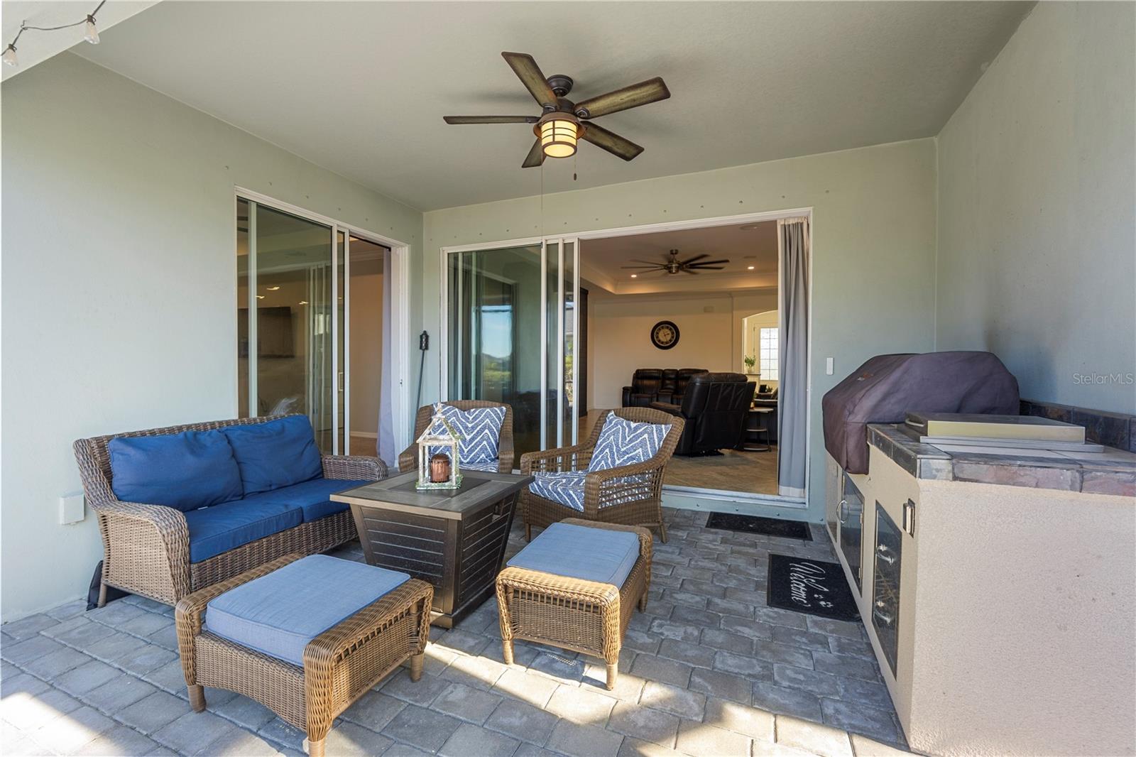 BABCOCK RANCH COMMUNITY PH 2A - Residential