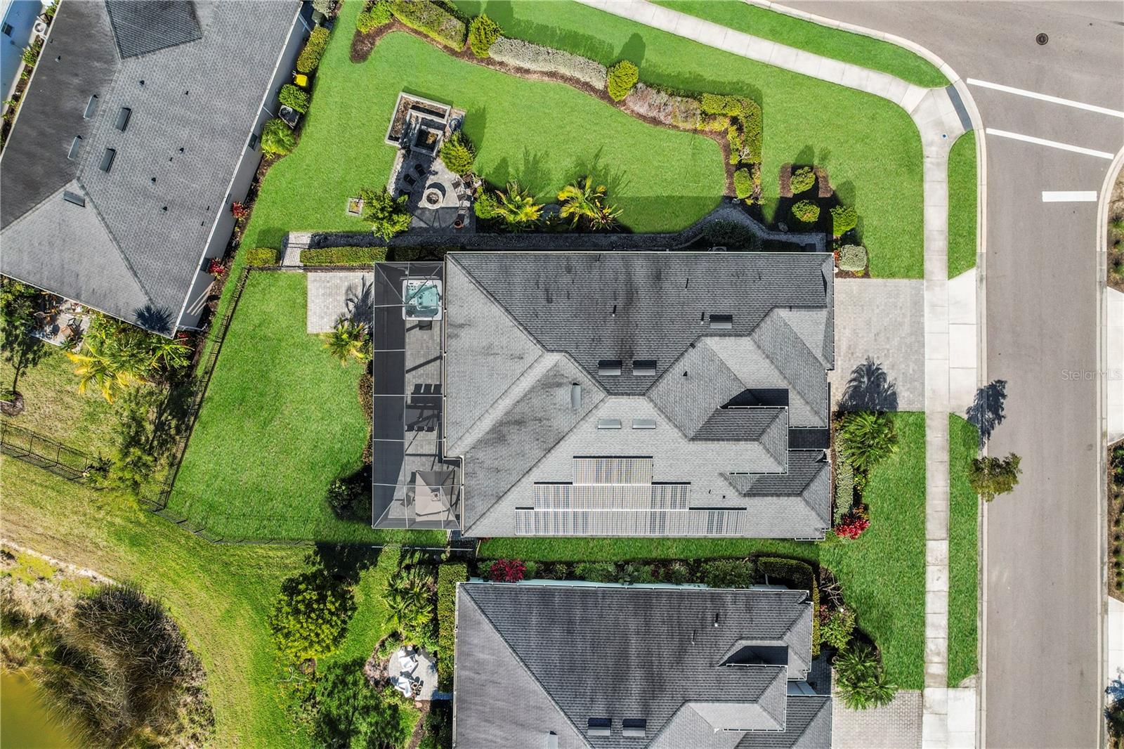 BABCOCK RANCH COMMUNITY PH 2A - Residential