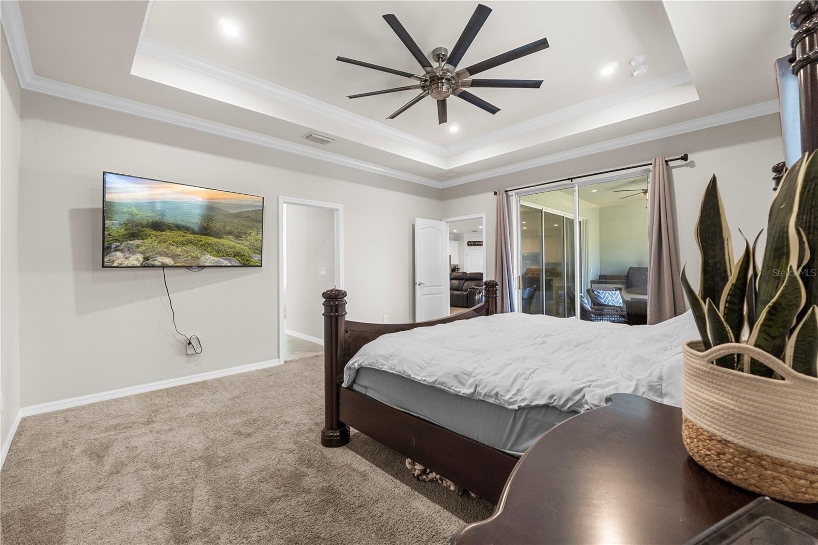 BABCOCK RANCH COMMUNITY PH 2A - Residential