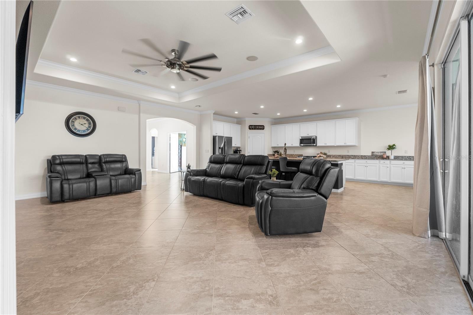 BABCOCK RANCH COMMUNITY PH 2A - Residential