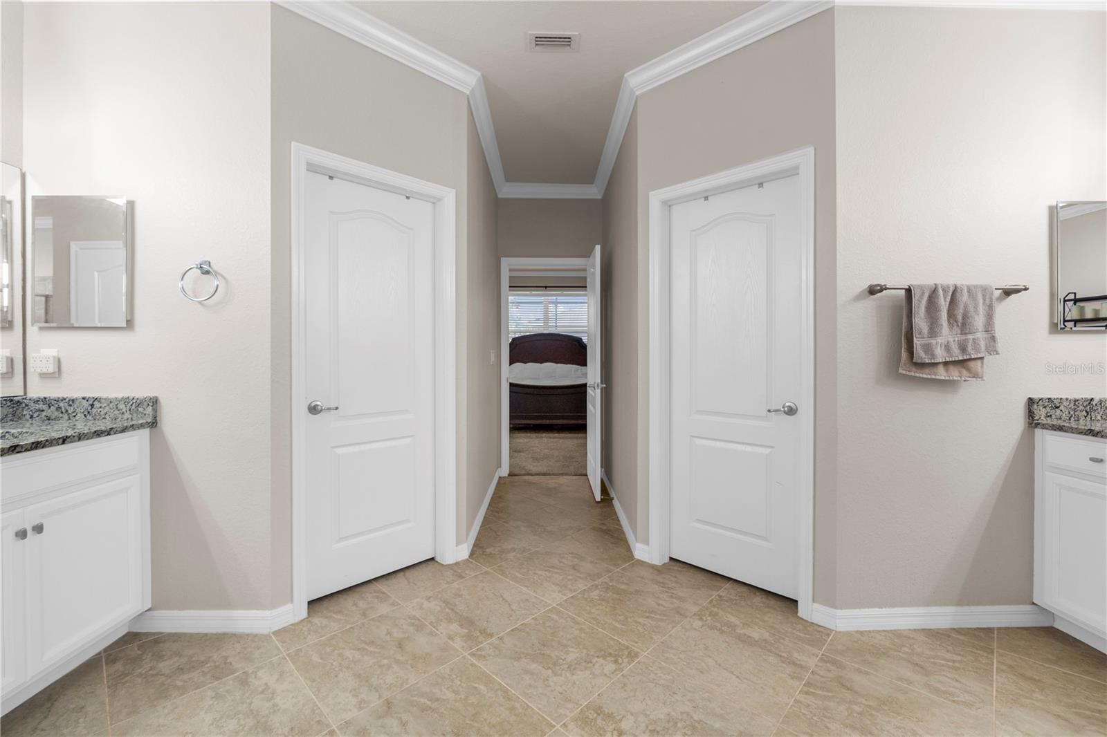 BABCOCK RANCH COMMUNITY PH 2A - Residential