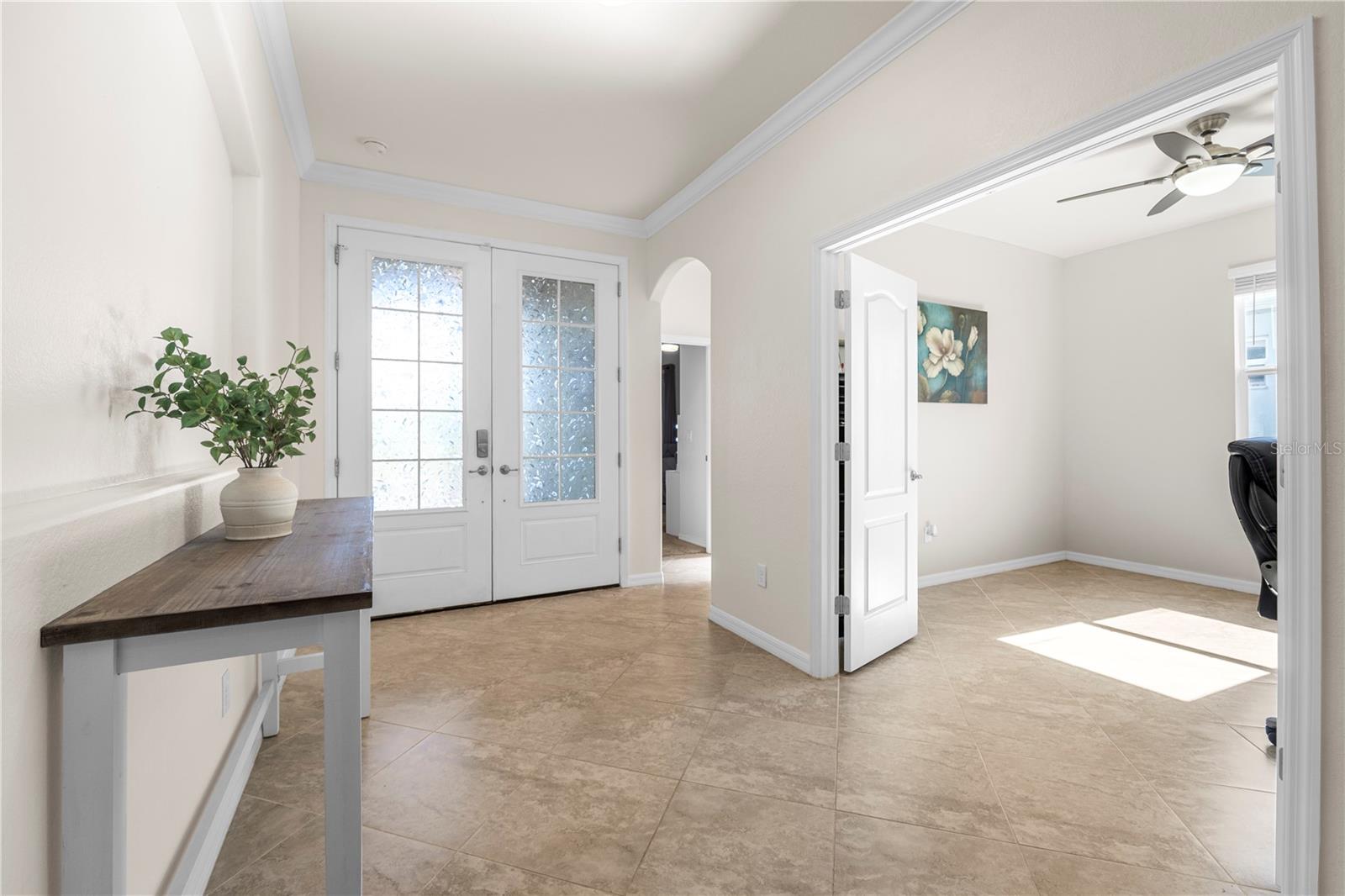 BABCOCK RANCH COMMUNITY PH 2A - Residential