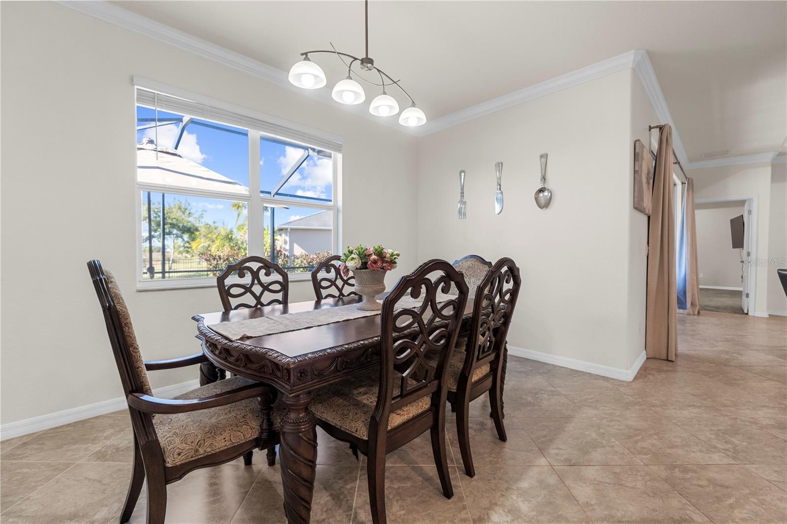 BABCOCK RANCH COMMUNITY PH 2A - Residential