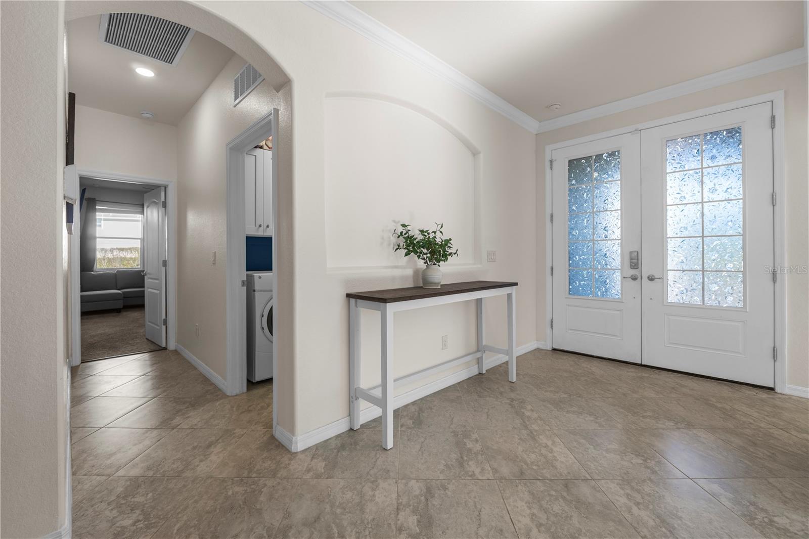 BABCOCK RANCH COMMUNITY PH 2A - Residential