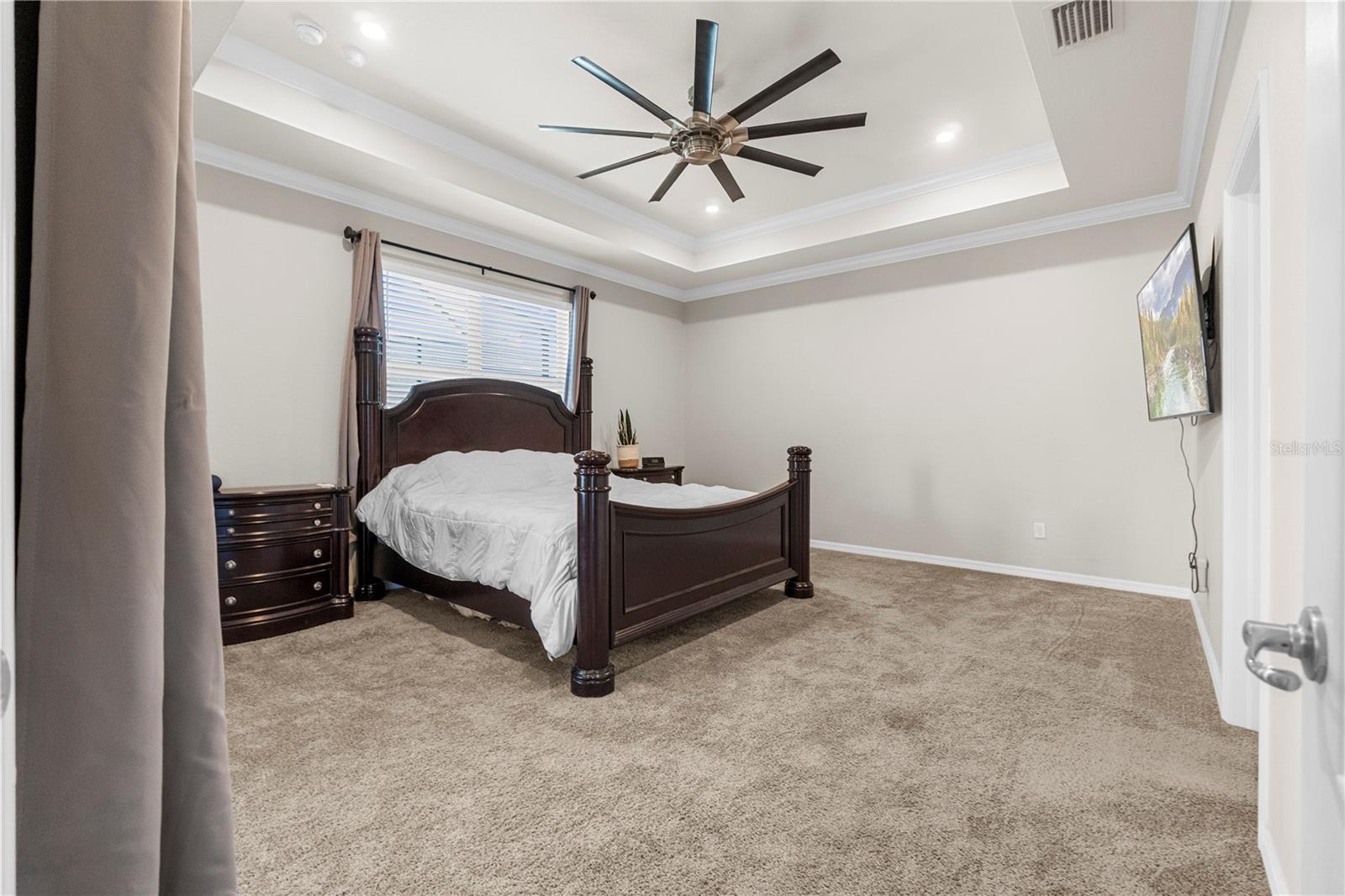 BABCOCK RANCH COMMUNITY PH 2A - Residential