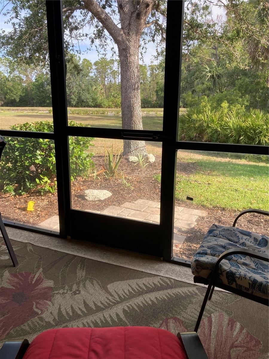 VENETIAN FALLS PH 1 - Residential