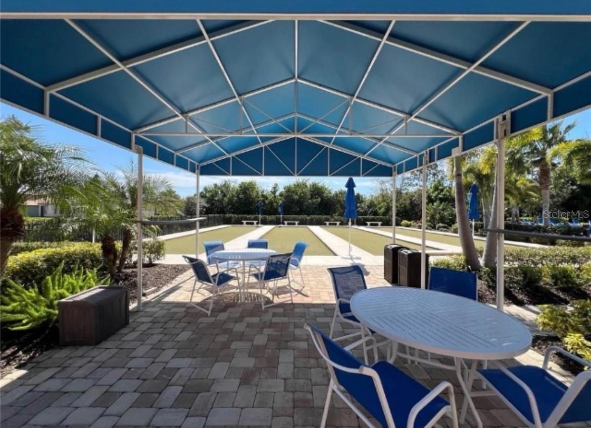 VENETIAN FALLS PH 1 - Residential