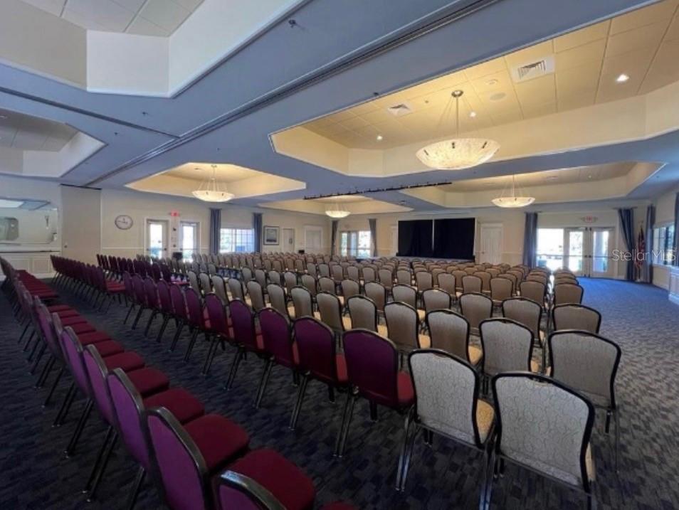 VENETIAN FALLS PH 1 - Residential