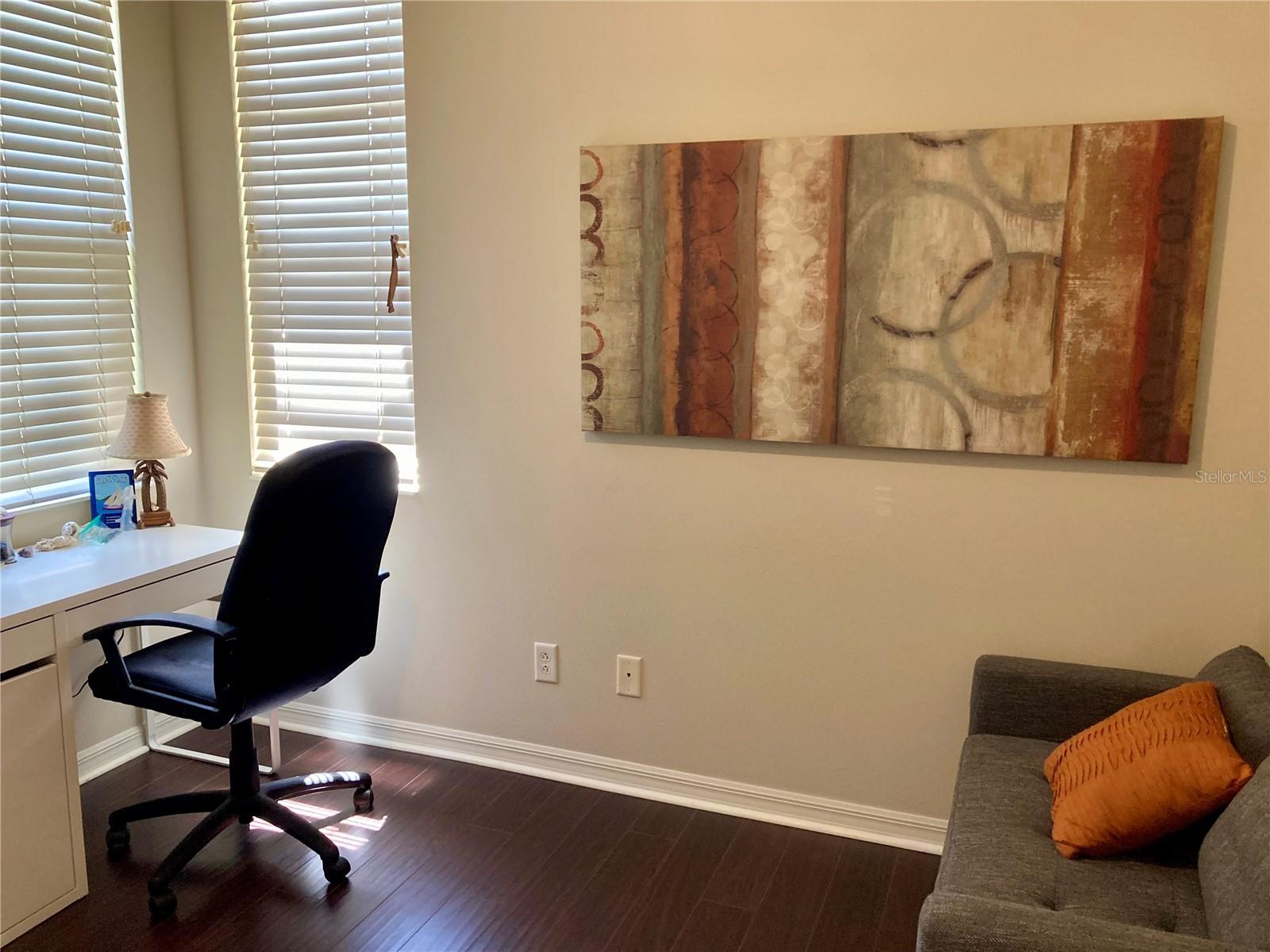 VENETIAN FALLS PH 1 - Residential