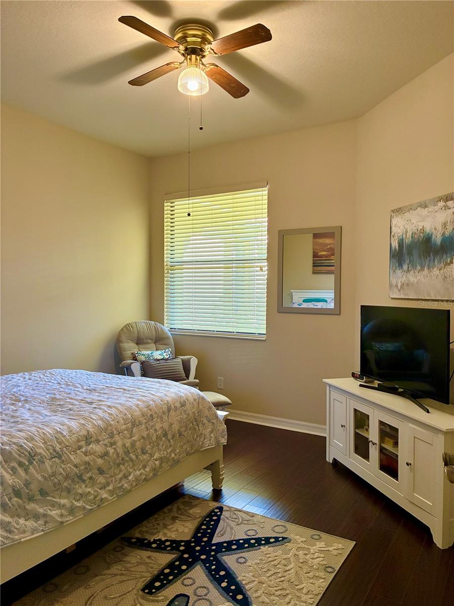 VENETIAN FALLS PH 1 - Residential