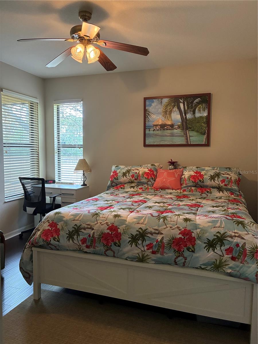 VENETIAN FALLS PH 1 - Residential