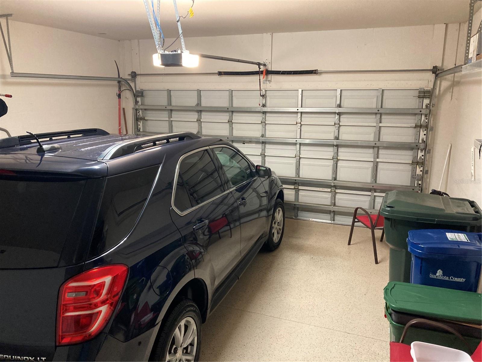 VENETIAN FALLS PH 1 - Residential