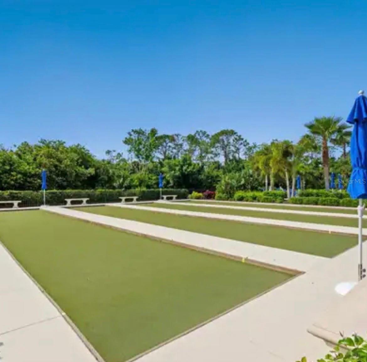 VENETIAN FALLS PH 1 - Residential