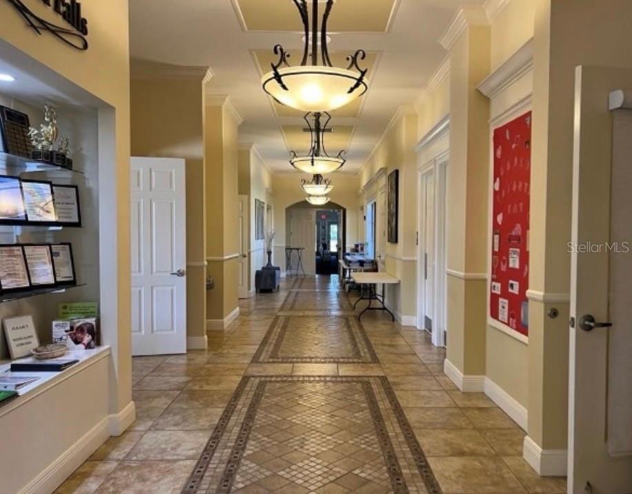 VENETIAN FALLS PH 1 - Residential