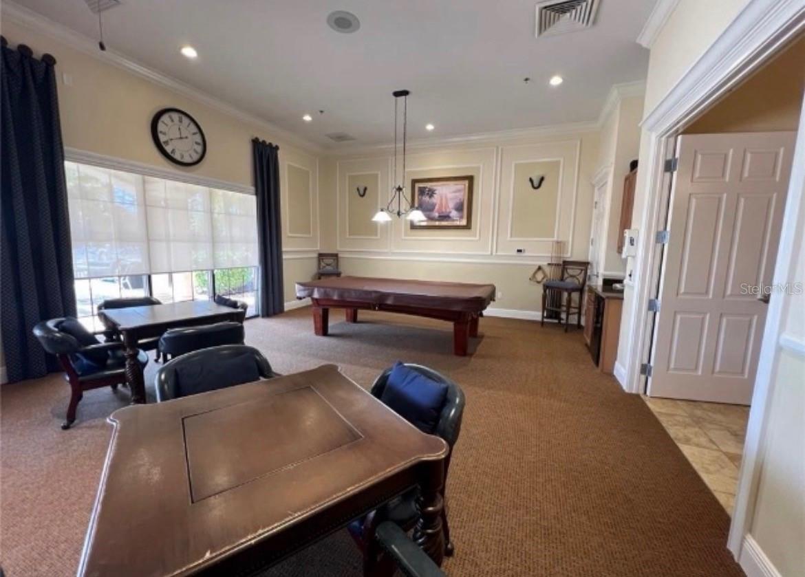 VENETIAN FALLS PH 1 - Residential