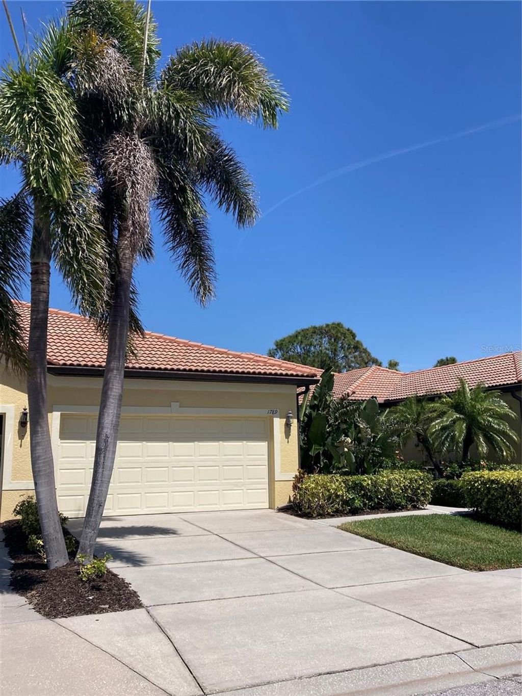 Photo of 1789 Batello Drive, Venice, FL 34292 (MLS # N6143286)