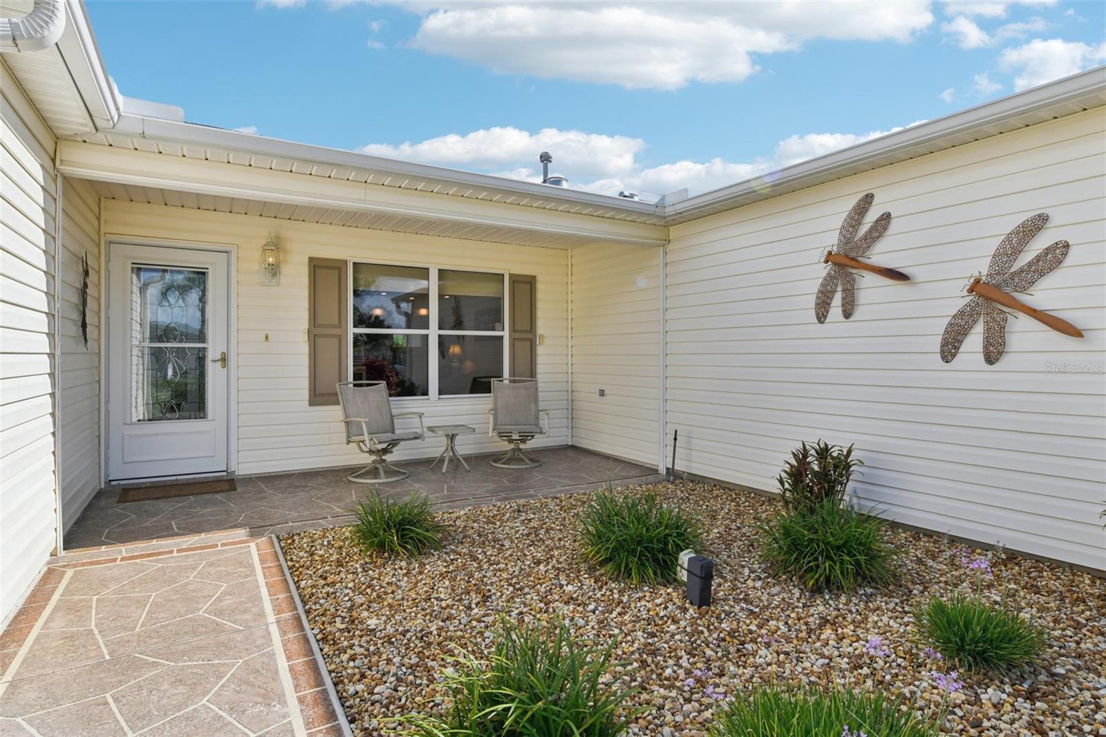 3460 IDLEWOOD LOOP