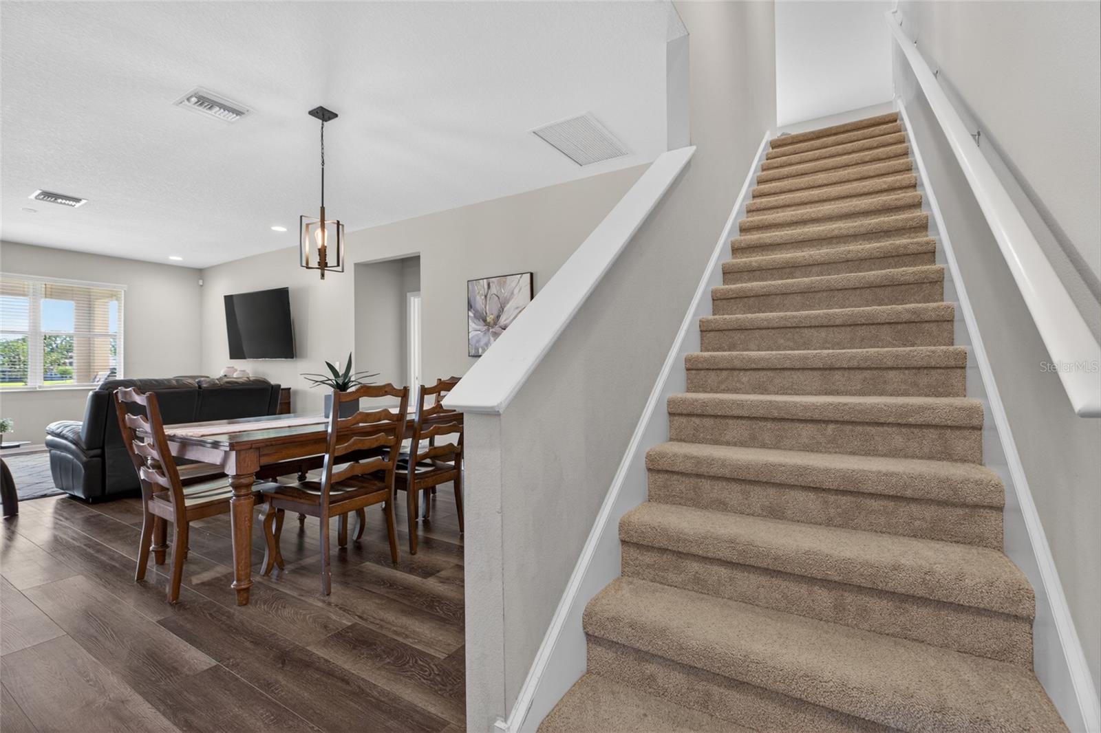 TALAVERA PHASE 1E - Residential