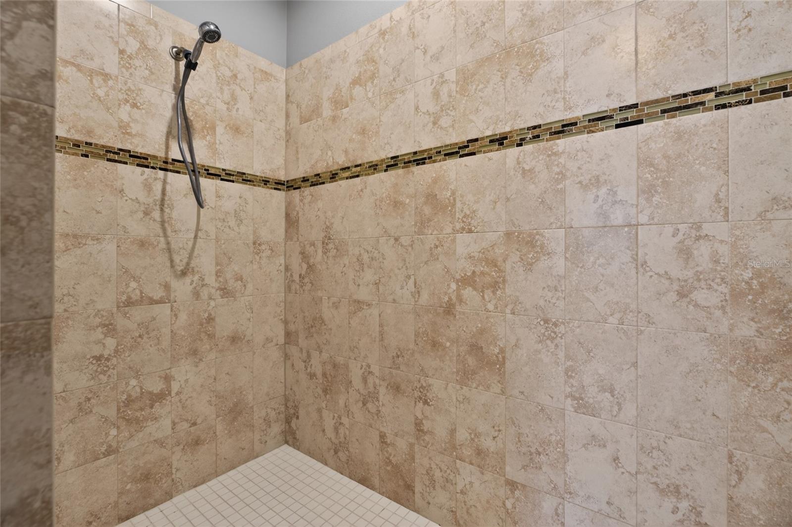 TALAVERA PHASE 1E - Residential