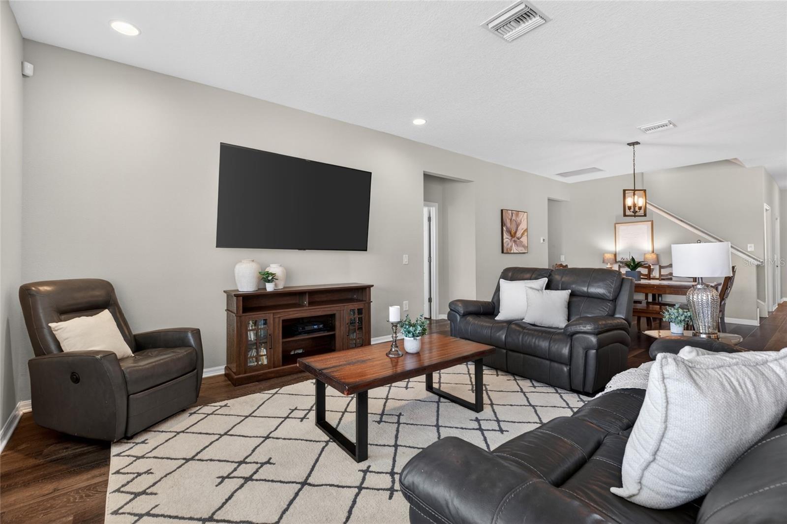 TALAVERA PHASE 1E - Residential