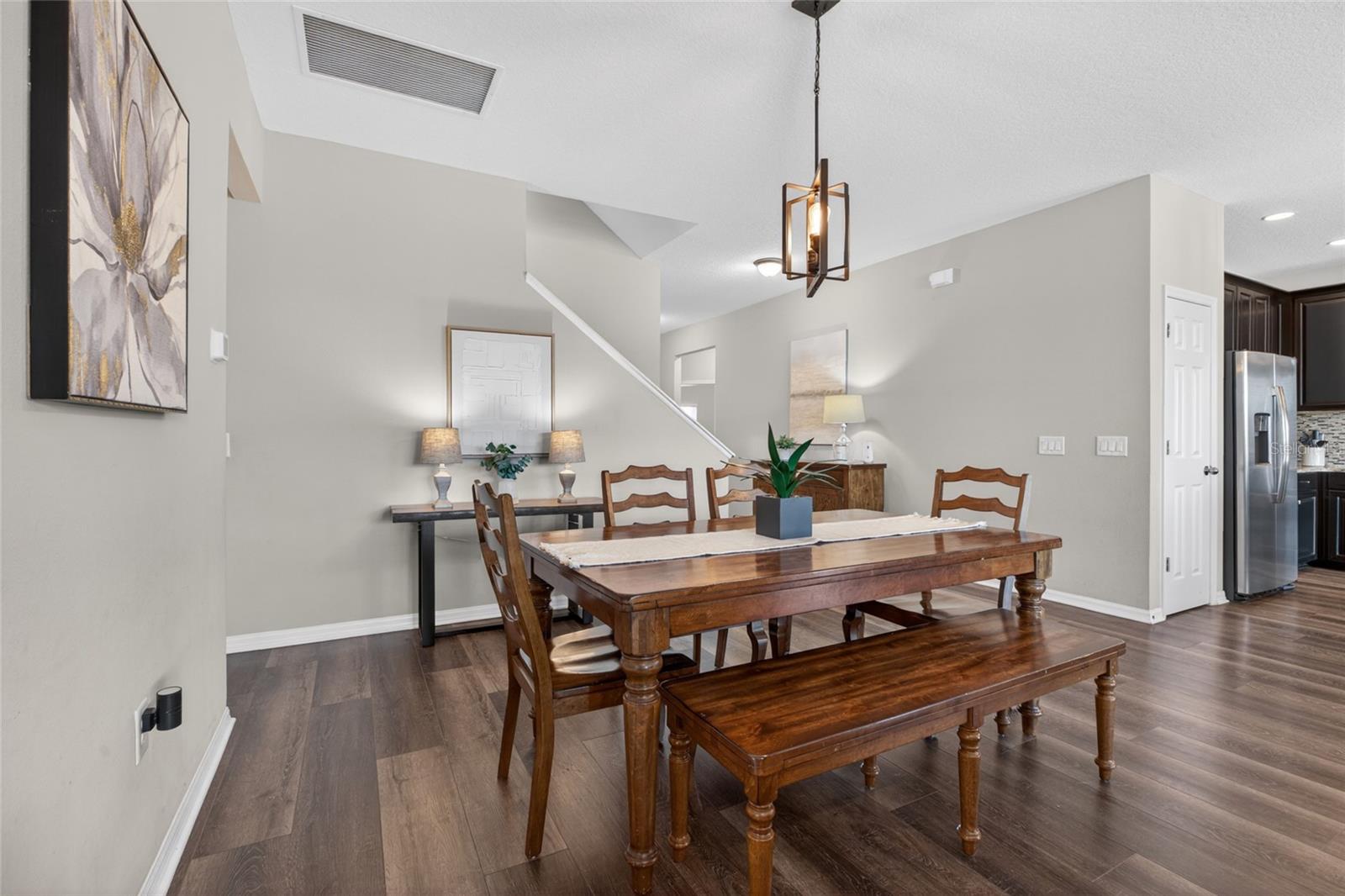 TALAVERA PHASE 1E - Residential
