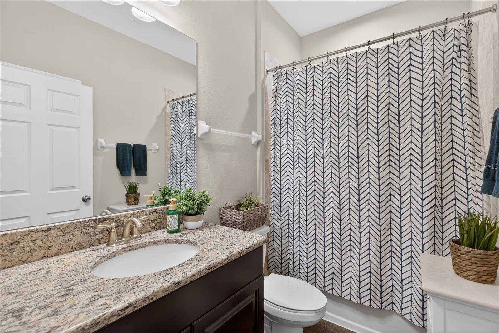 TALAVERA PHASE 1E - Residential