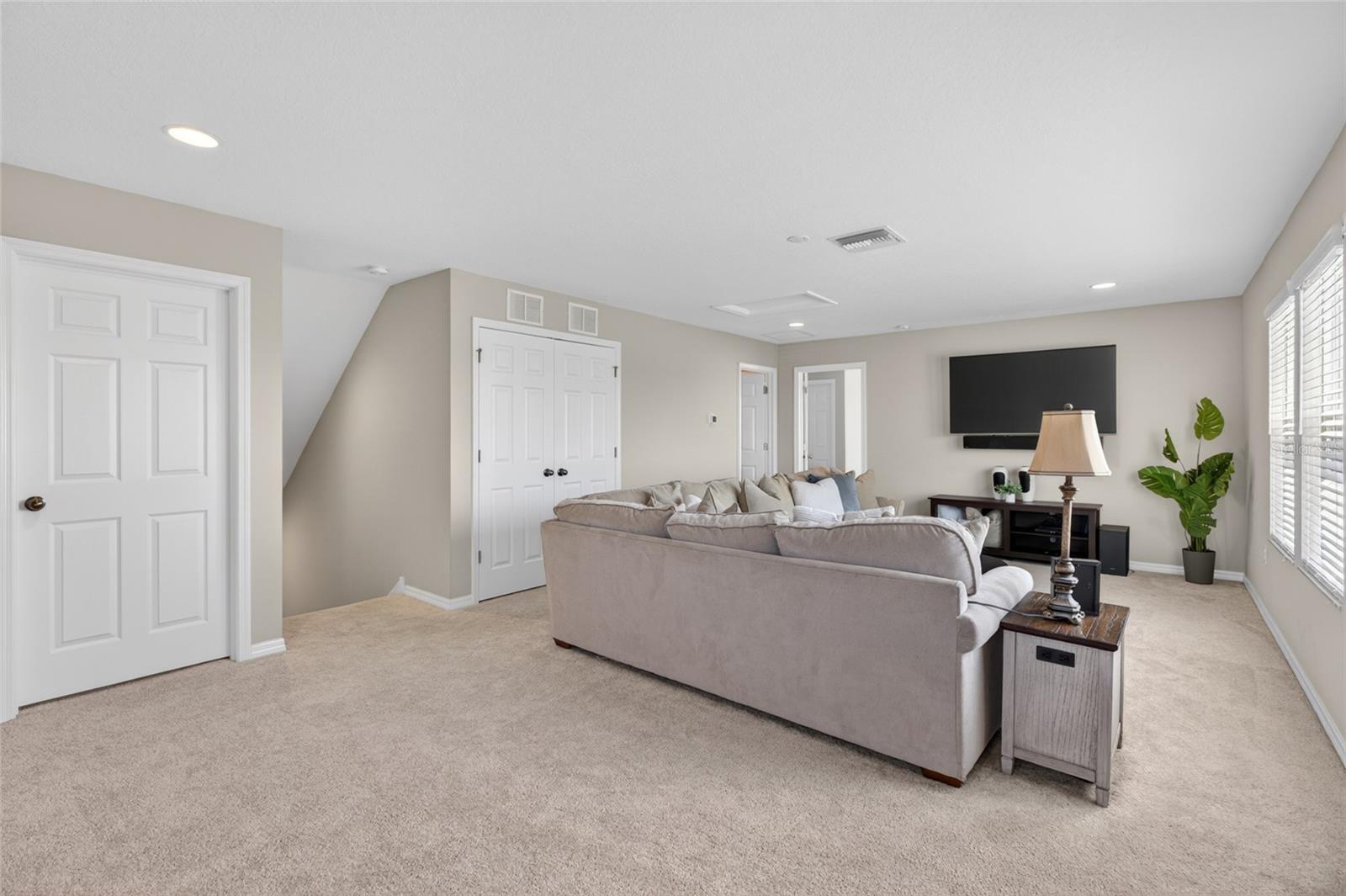 TALAVERA PHASE 1E - Residential