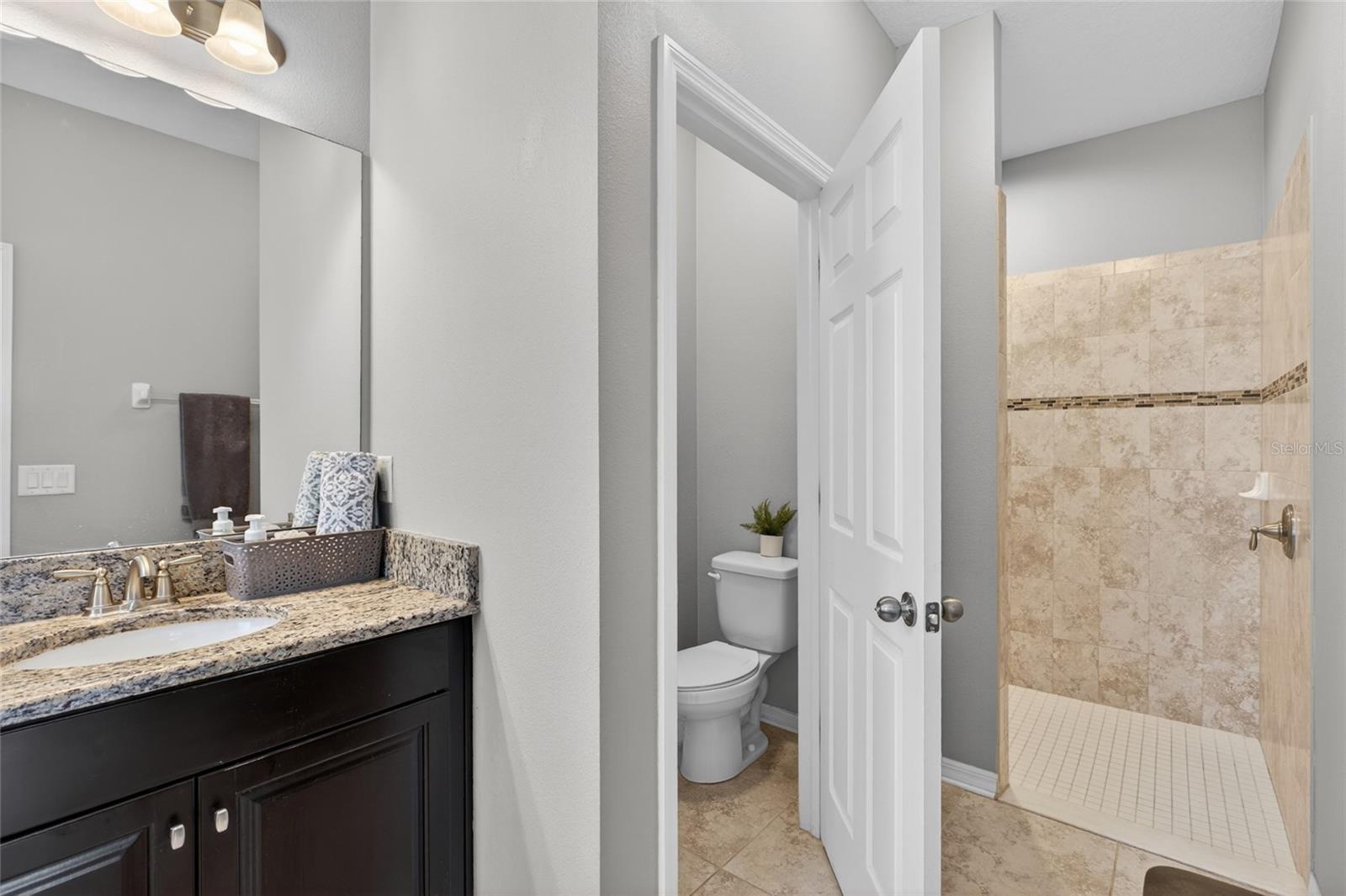 TALAVERA PHASE 1E - Residential