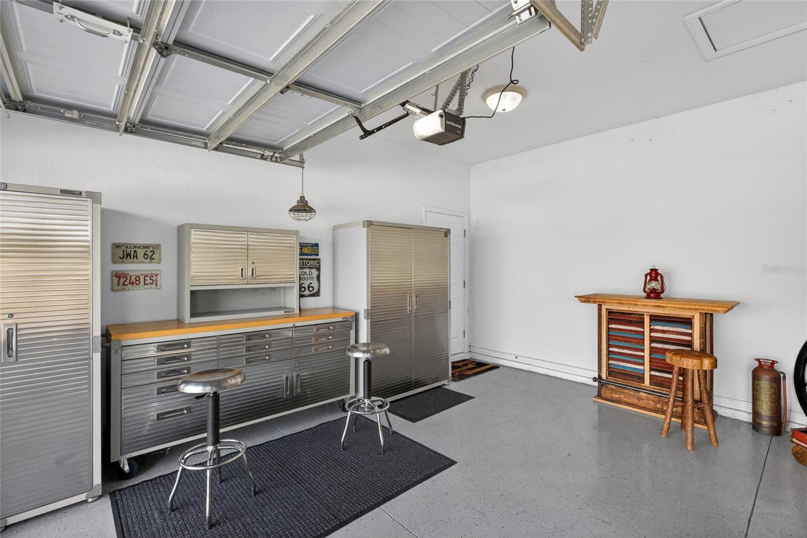 TALAVERA PHASE 1E - Residential