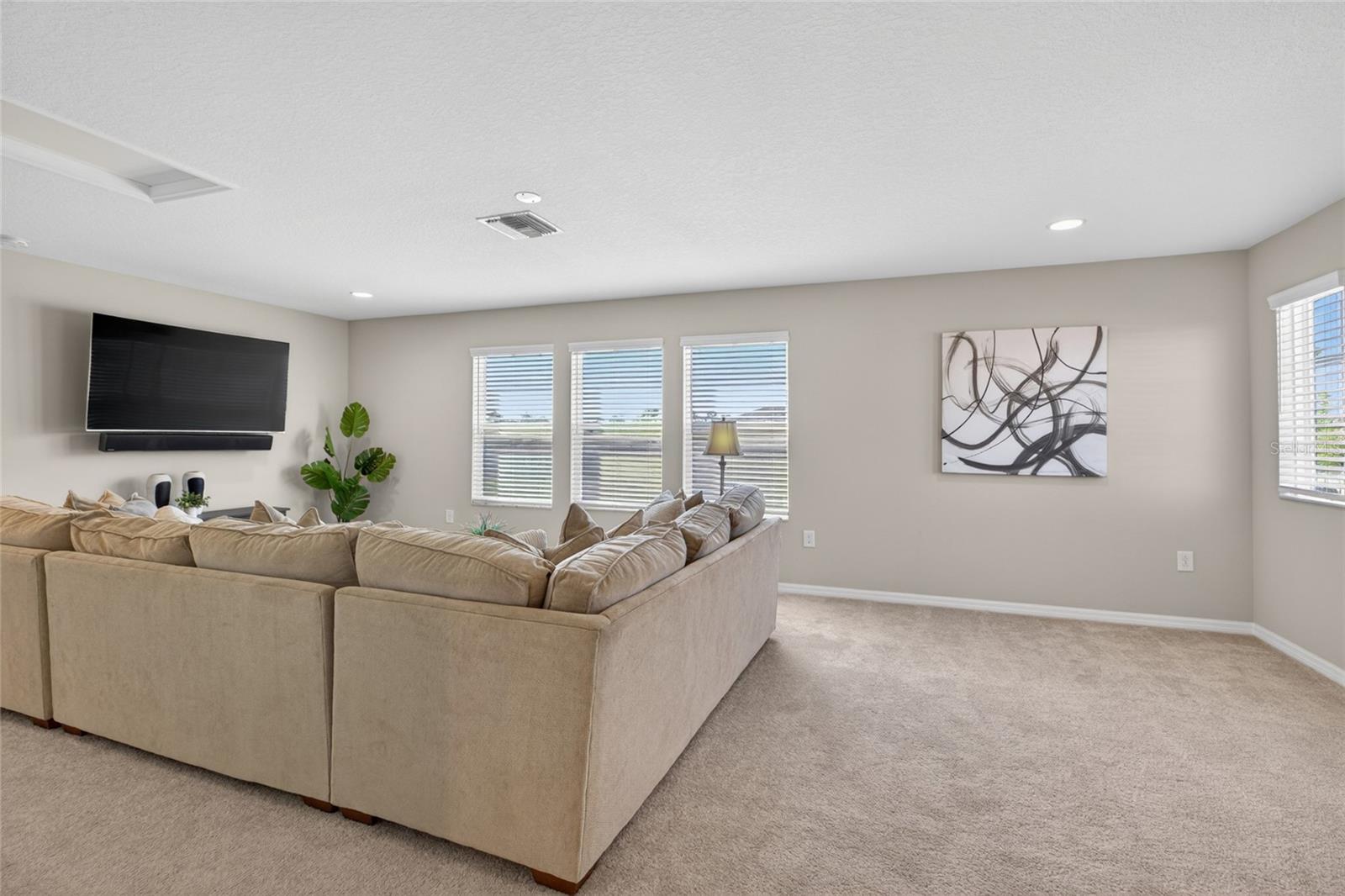 TALAVERA PHASE 1E - Residential