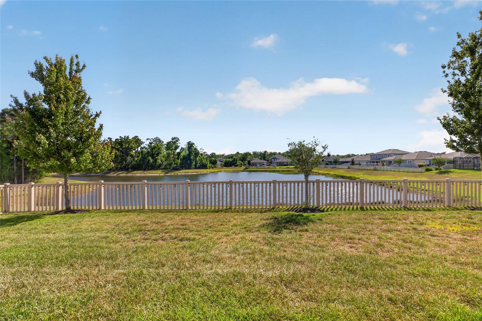 TALAVERA PHASE 1E - Residential