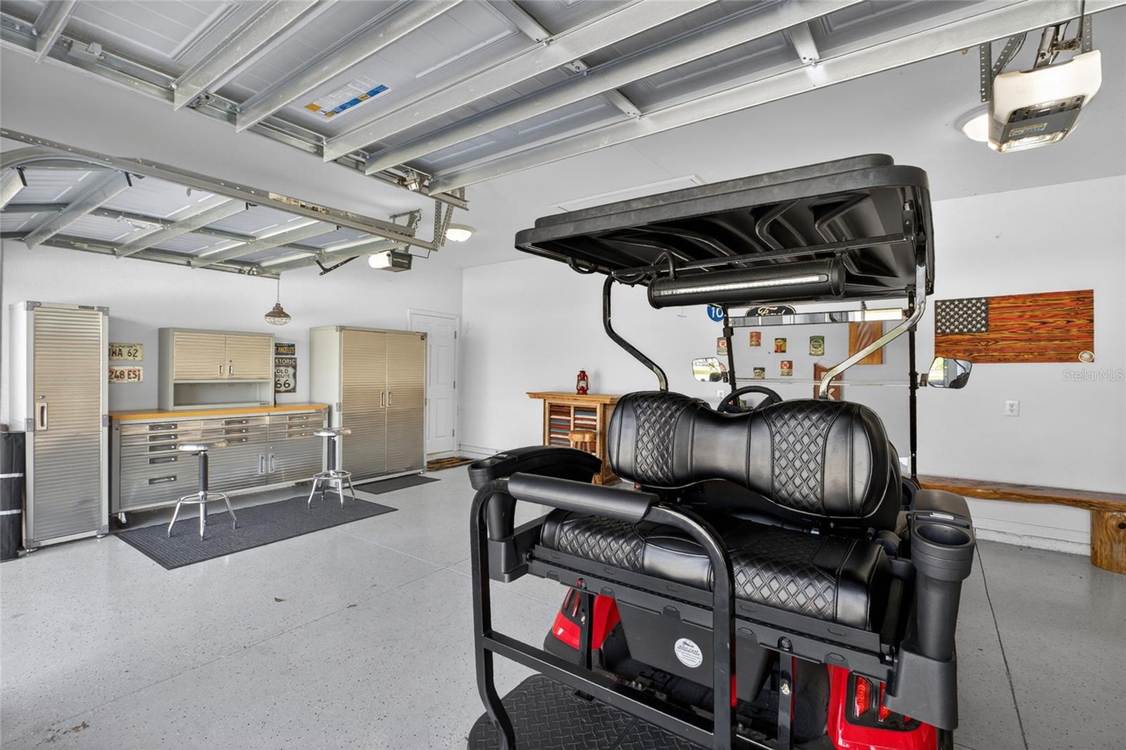 TALAVERA PHASE 1E - Residential