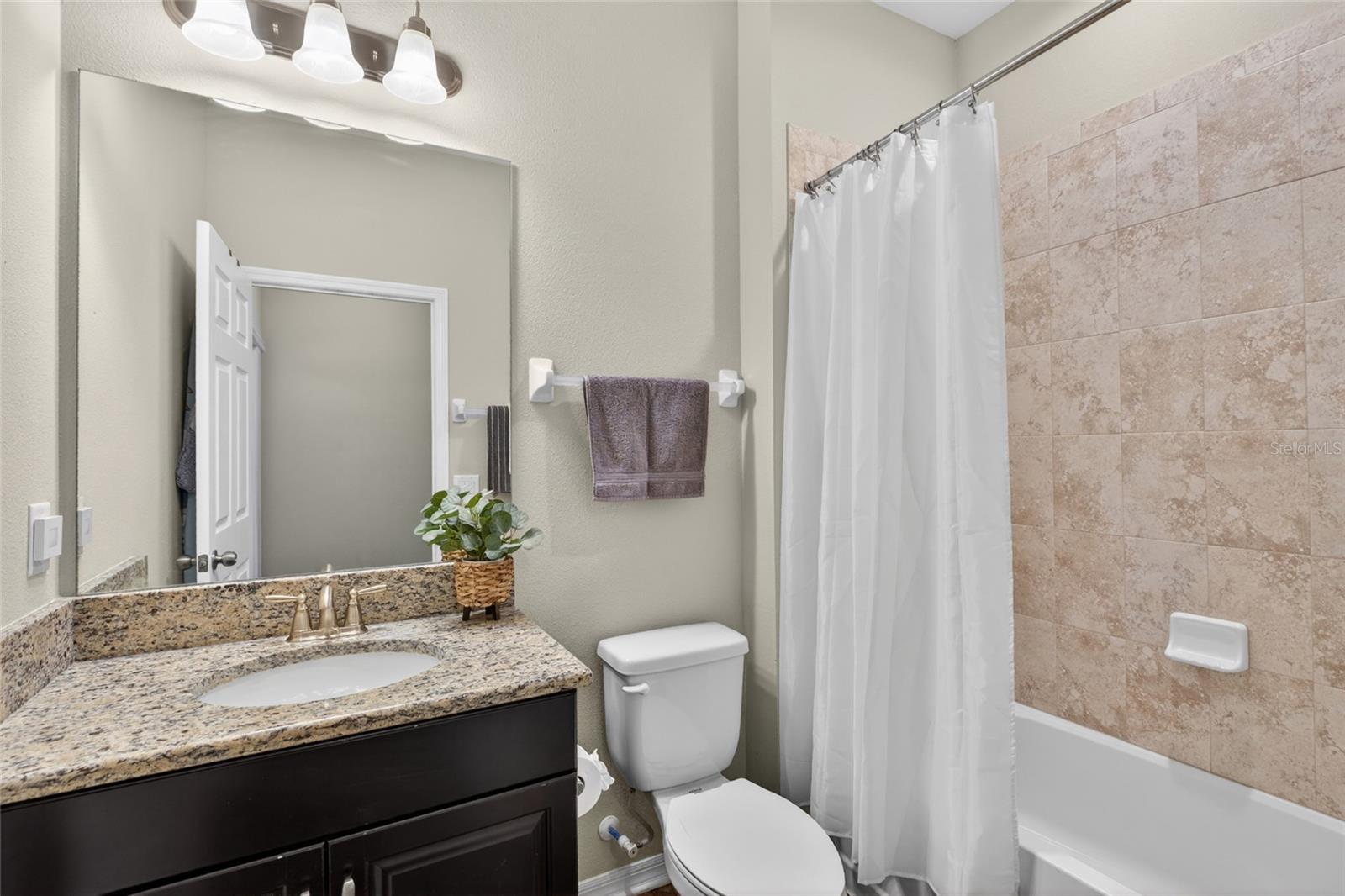 TALAVERA PHASE 1E - Residential