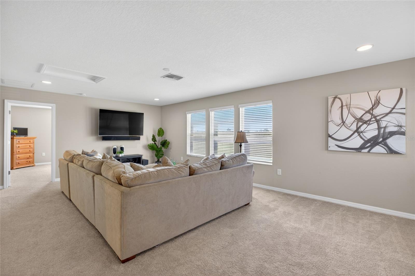 TALAVERA PHASE 1E - Residential