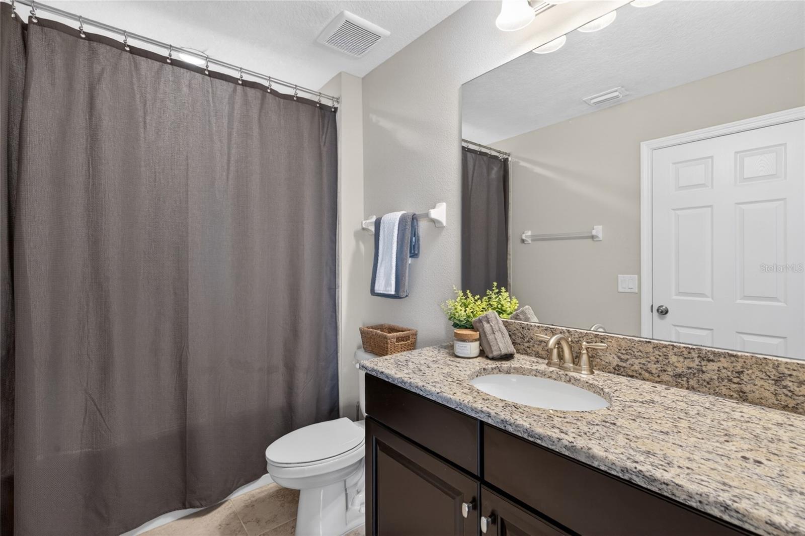 TALAVERA PHASE 1E - Residential