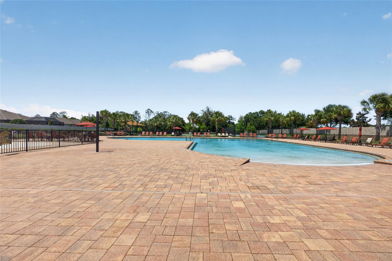 TALAVERA PHASE 1E - Residential