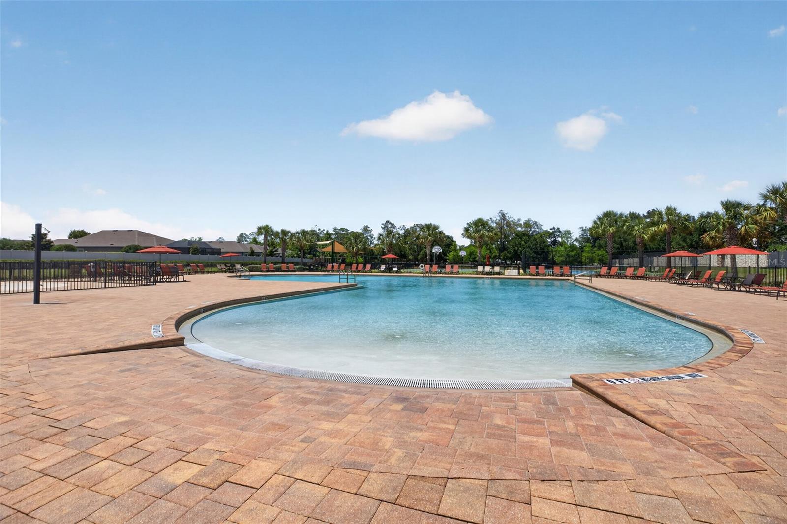 TALAVERA PHASE 1E - Residential