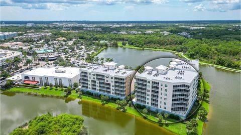 10520 BOARDWALK LOOP 301 BRADENTON FL 34202