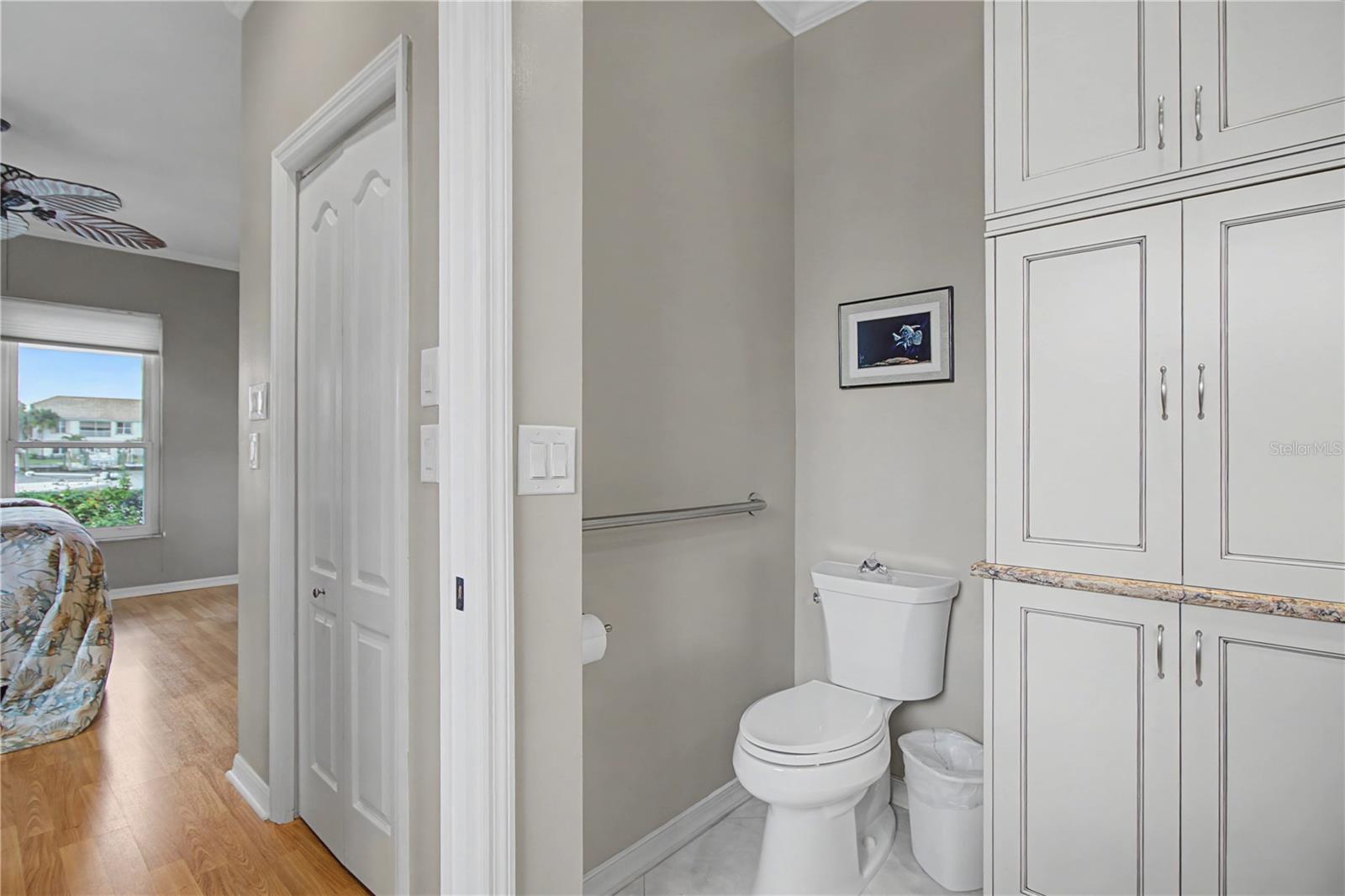 STELLA MARIS - Residential