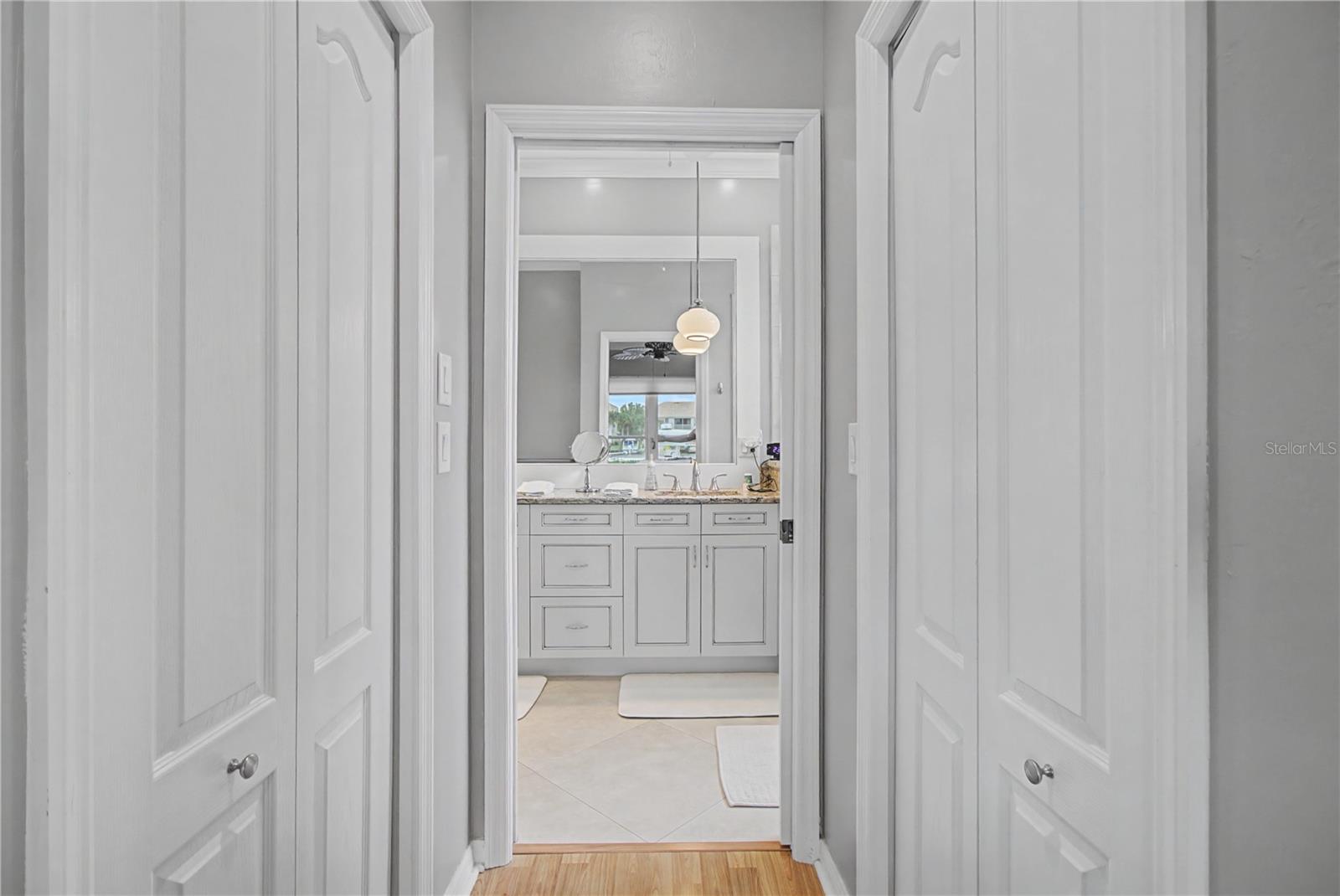 STELLA MARIS - Residential