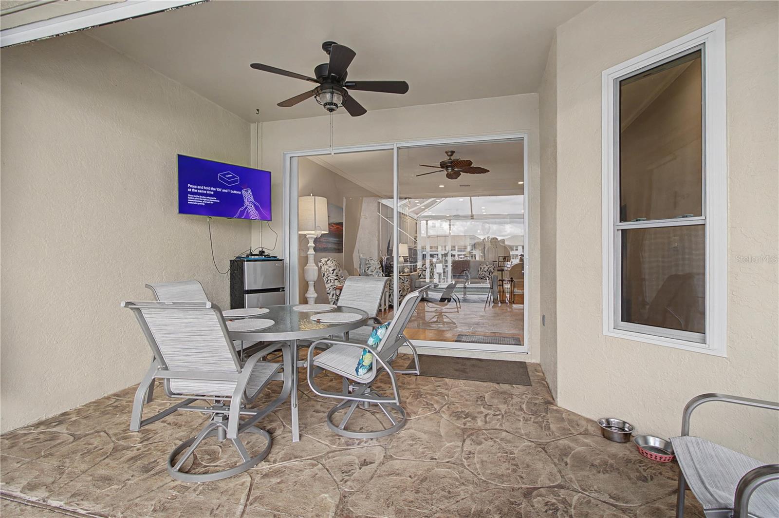 STELLA MARIS - Residential