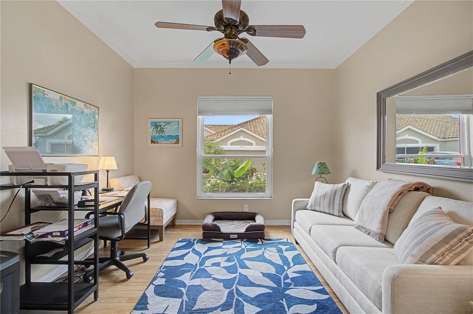 STELLA MARIS - Residential