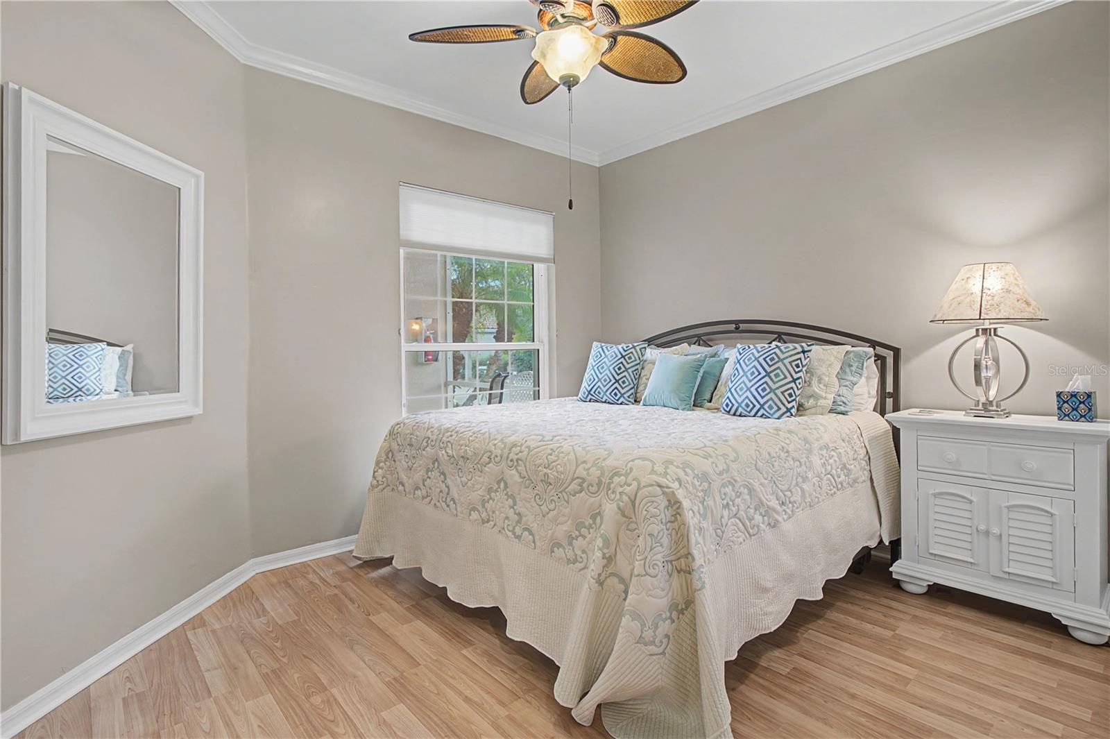 STELLA MARIS - Residential